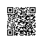 D38999-24JJ35JN-LC_64 QRCode