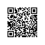 D38999-24JJ35PA-LC QRCode