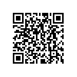 D38999-24JJ35PA_64 QRCode