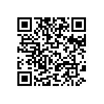 D38999-24JJ35PB-LC QRCode