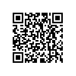 D38999-24JJ35PB QRCode