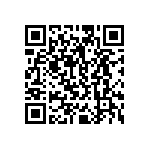 D38999-24JJ35PB_64 QRCode