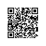 D38999-24JJ35PC QRCode