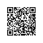 D38999-24JJ35PC_277 QRCode