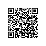 D38999-24JJ35PD QRCode