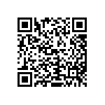 D38999-24JJ35PN_64 QRCode