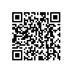 D38999-24JJ35SA-LC QRCode