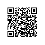 D38999-24JJ35SB-LC_64 QRCode