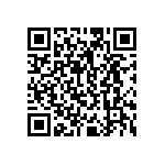 D38999-24JJ35SB_64 QRCode