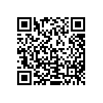 D38999-24JJ35SC-LC QRCode