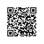 D38999-24JJ35SC QRCode