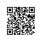 D38999-24JJ35SD-LC QRCode