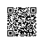 D38999-24JJ35SN QRCode