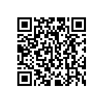 D38999-24JJ35SNLC QRCode