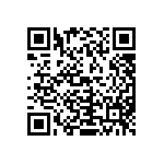 D38999-24JJ35SN_64 QRCode