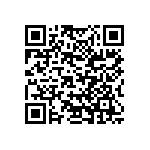 D38999-24JJ37BC QRCode