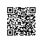 D38999-24JJ37BN QRCode