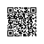 D38999-24JJ37HB-LC QRCode