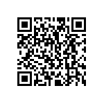 D38999-24JJ37HD-LC QRCode