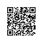 D38999-24JJ37HD QRCode