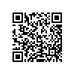 D38999-24JJ37HN-LC QRCode