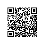 D38999-24JJ37JC-LC QRCode