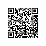 D38999-24JJ37JD-LC QRCode
