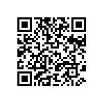 D38999-24JJ37PB-LC QRCode