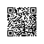 D38999-24JJ37PC-LC QRCode