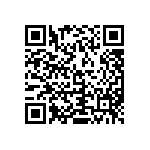 D38999-24JJ37PD-LC QRCode