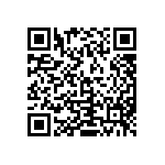 D38999-24JJ37SA-LC QRCode