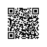 D38999-24JJ37SA QRCode