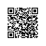 D38999-24JJ37SD QRCode