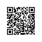 D38999-24JJ37SN-LC QRCode