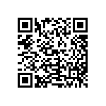 D38999-24JJ43AB_64 QRCode