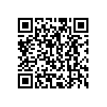 D38999-24JJ43AD_64 QRCode