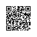 D38999-24JJ43AN QRCode