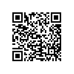 D38999-24JJ43BD_64 QRCode