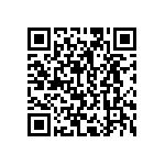 D38999-24JJ43BN_64 QRCode