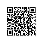 D38999-24JJ43HB_64 QRCode