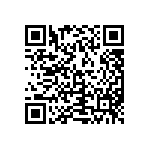 D38999-24JJ43HC-LC QRCode