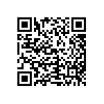 D38999-24JJ43HD_64 QRCode