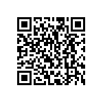 D38999-24JJ43HN-LC QRCode