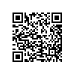 D38999-24JJ43HN_64 QRCode