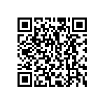 D38999-24JJ43JA-LC QRCode