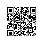 D38999-24JJ43JA QRCode