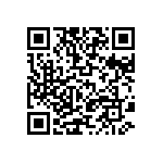 D38999-24JJ43JB-LC QRCode