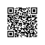 D38999-24JJ43JB QRCode