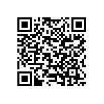 D38999-24JJ43JE QRCode