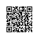 D38999-24JJ43JN-LC_64 QRCode